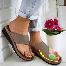 To use duct tape or moleskin,. How To Stop Shoes Rubbing The Back Of Your Heel Arxiusarquitectura