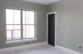 Duvar Boyasi Renkleri Cakil Tasi Muthis Salon Cakil Tasi Rengi Dekorasyon Modelleri Ev Odasi Fikri Updating House House Home Doors
