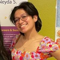 10+ "Neyda Soto" profiles