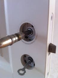 Image result for site:byggahus.se trycken