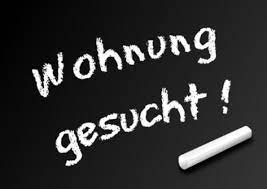 Sympathische und fitte rentnerin sucht wohnung in der nähe ihrer kinder. Wohnungen Wilhelmshaven Wohnungen Gesuche In Wilhelmshaven Wg Gesucht De