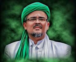 Download habib bahar bin ali bin smith #ceramahterbaik. Foto Habib Bahar Bin Smith Wallpaper Nusagates