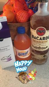 This site will continue to evolve with additional products and countries included. Pin On Keto Low Carb Dirty Keto No Sugar Spirits