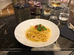 Restaurant Black Bird Mannheim Menu Prices Restaurant Reviews Tripadvisor