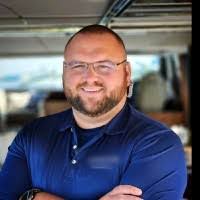 Dave Spencer's Instagram, Twitter & Facebook