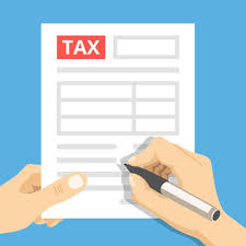 Maybe you would like to learn more about one of these? Llp Tax Filing Income Tax Rate 2017 Deadline Indiafilings