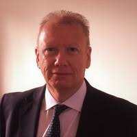 Iain Cooley Email & Phone Number