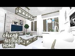 If you are using mobile phone, you could also use menu drawer from browser. Ethrielle Youtube In 2021 Bloxburg Living Room Bloxburg Living Room Ideas Living Room Ideas Bloxburg