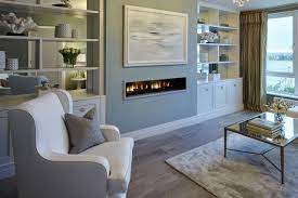 Modern irish small house plans inspirations islandhomeplans. Interior Design Best Interior Designers Dublin Ireland Sitting Room Decor Light Blue Living Room Inexpensive Home Decor