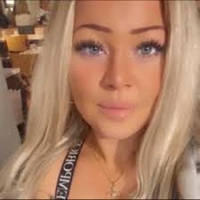 Lynn Milner's Instagram, Twitter & Facebook