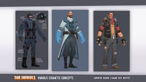I have cracked the code of world to ui positions. Orszagut Grant Ismeros Tf2 Wiki Cosmetics Foleycap Com