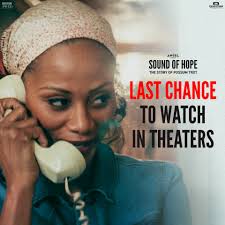 iamnikaking (@iamnikaking)