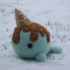 Pin On Sew