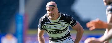 Discuss, talk & banter all things nrl, & all discuss, talk & banter all things nrl, & all international rl news from around the globe. Houghton Breaks Rugby League Tackle Record Against Warrington Hull Fc News