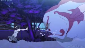 On april 9, 2013, the title was confirmed as yozakura quartet ~hana no uta~. Yozakura Quartet Hana No Uta Anime Anisearch