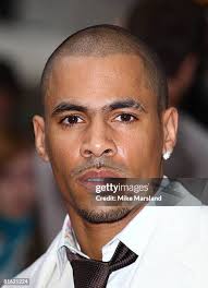 253 Harvey Hancock Stock Photos, High-Res Pictures, and Images