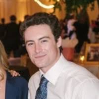 6300+ "Clary" profiles