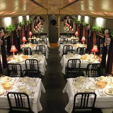 This eventually led to george washington calling for a national day of thanksgiving in late november 1789 in order to. Holiday Meals In Chattanooga