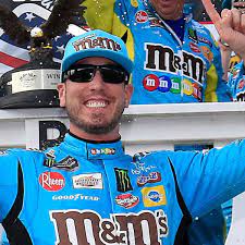(ap) — kyle busch has been showered in confetti and sprayed champagne in every victory lane in few drivers in nascar history know how to win quite like busch. What Is Kyle Busch S Net Worth Thestreet