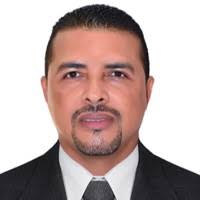 20+ "Emil Bravo" profiles