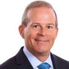 Nevis and Ardizzone Team, Real Estate Agents