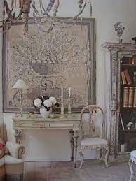 Very Pretty French Country Decorating French Decor Grey Home Decor