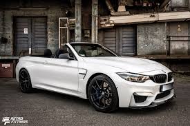 Edmunds also has bmw m4 cs pricing, mpg, specs, pictures, safety features, consumer reviews and more. Ff Retrofittings Bmw M4 Cs Cabrio Offen Fur Schnellfahrer