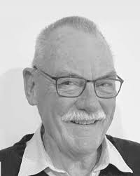 YP doubles average October rainfall