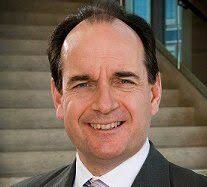 Brampton's first Top 40 Under 40 awards to recognize young leaders