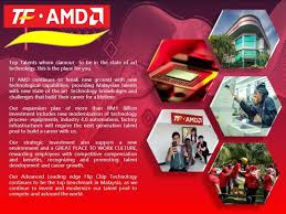 Retired at advanced micro devices export sdn. Lauren Hui Sect Manager Hr Business Partner Tf Amd Microelectronics Penang Sdn Bhd Linkedin