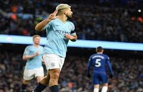 Buoyed by a ruthless domestic performance, man city take on previous winners chelsea in the champions league final. Man City Demolish Chelsea 6 0 To Move Back To Top Of Premier League