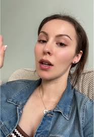 Hunting Harriet Official