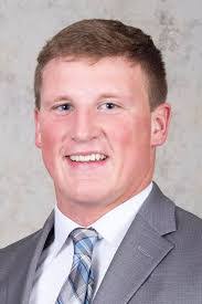 Shaun Strickland's Instagram, Twitter & Facebook