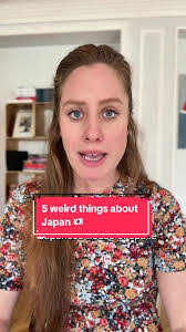 Christina Fairchild's Instagram, Twitter & Facebook