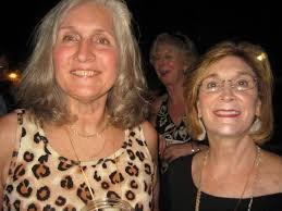 Classes 1968 to 1972 (HB Plant High School)