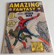 See what bodnar's auction (bodnarsauction) has discovered on pinterest, the world's biggest collection of ideas. Antiques Auction Art Auction Art Exhibition Antiques The Arts