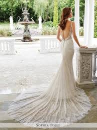 Gebrauchte kleidung verkaufen schafft platz im überfüllten schrank. Hochzeit Magic Moment Brautatelier Weddingplanner Magdeburg