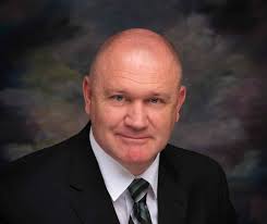 Rock the Vote Event Downtown Valparaiso