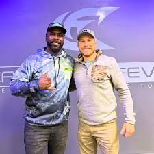 Kaleb Page (@itskalebpage) • Instagram photos and videos