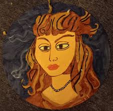 Pop Century Resort at Walt Disney World Recent Renovations