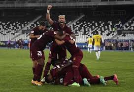 Последние твиты от copa américa 2021 (@copa2021america). W9g70ckknrmgsm