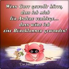 Lustige bilder mit sprüchen und coole bilder! Der Frohliche Wecker Facebook