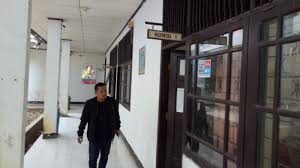 Ini namanya efisiensi bukan sekedar diskriminasi agama atau mau matiin agama. Lsm Lira Desak Bupati Maros Tak Naikkan Gaji Legislator Malas Tribun Timur