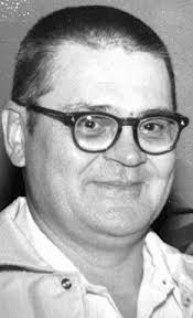 Obituaries — Gouverneur Tribune Press