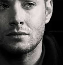 Song about feeling stuck and seeking purpose in life