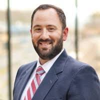 Tim Mcgilvray's Instagram, Twitter & Facebook