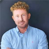 Travis Kruger's Instagram, Twitter & Facebook