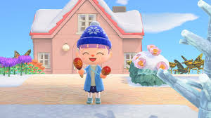 In 2017, douglas began producing music at age 18. Animal Crossing New Horizons Next Update Will Be A Mario Celebration Gamesradar