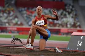 Explore tweets of yulimar rojas @teamrojas45 on twitter. 4u Buhv6vtmnnm