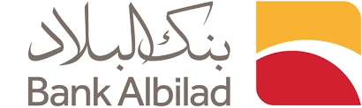 .البلاد الإنماء الأهلي أملاك الإستثمار والتمويل متطورة عسير المملكة الباحة التأمين التعاونية جزيرة تكافل ملاذ للتأمين ميدغلف للتأمين أليانز إس إف سلامة ولاء للتأمين. Ù‡Ø§ØªÙ Ø§Ù„Ø¨Ù„Ø§Ø¯